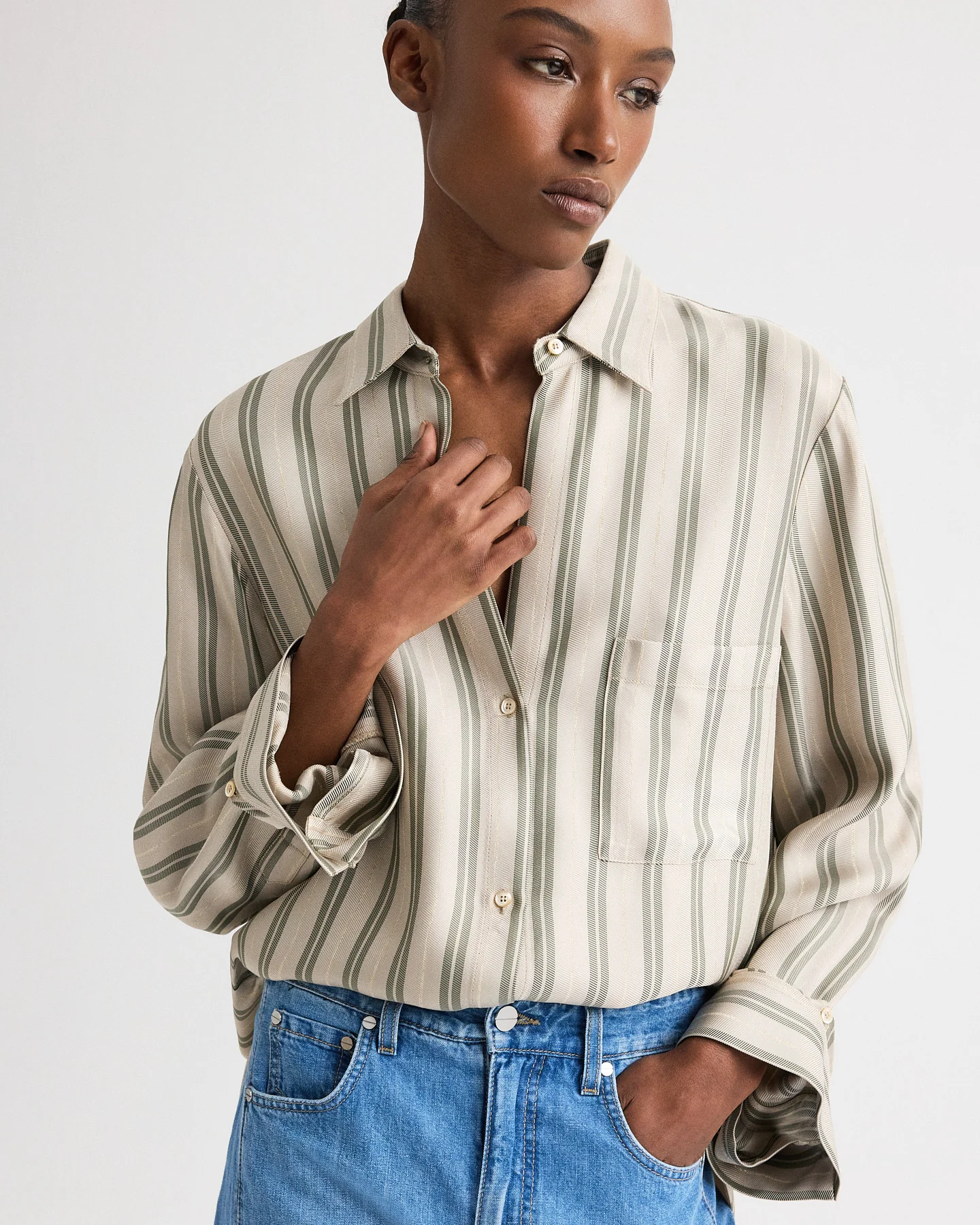All product - gift card & sale